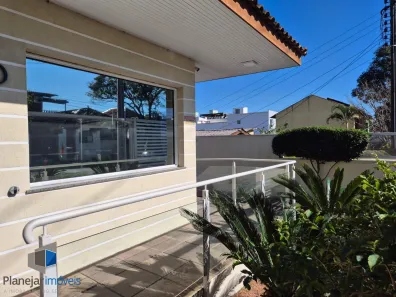 Casa de Condomínio com 3 Quartos à venda, 107m² no Partenon, Porto Alegre