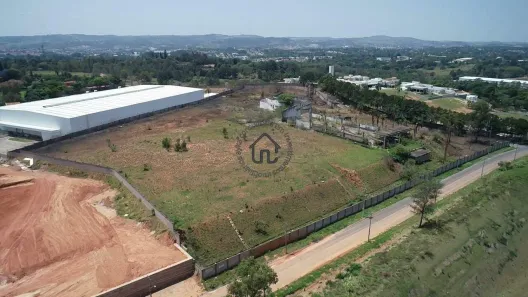 à venda, 36093m² no Joapiranga, Valinhos