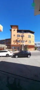 Imóvel Comercial com 20 Quartos à venda, 600m² no Vila Nova, Cabo Frio