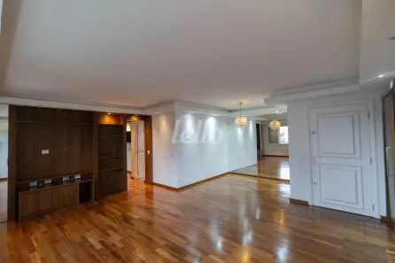 Apartamento com 3 Quartos para alugar, 115m² no Jardim Paulista, São Paulo