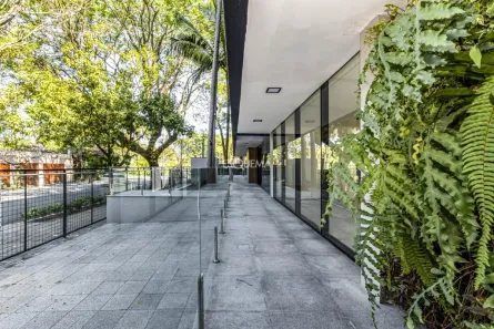 Prédio Comercial para alugar, 1577m² no Vila Ida, São Paulo