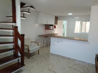 Sobrado com 2 Quartos à venda, 60m² no Vila Prudente, São Paulo