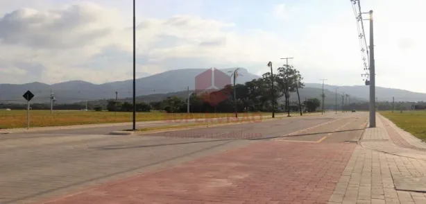 à venda, 675m² no Sertão do Maruim, São José