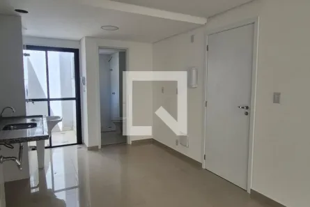 Apartamento com 1 Quarto à venda, 33m² no Vila Matilde, São Paulo