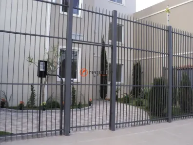 Prédio Comercial com 18 Quartos à venda, 30m² no Fragata, Pelotas