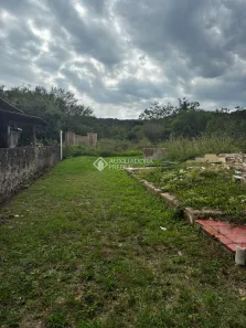 Lote/Terreno à venda, 5000m² no Lageado, Porto Alegre