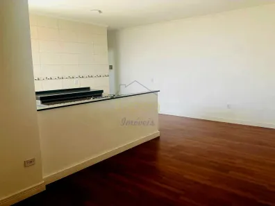 Casa com 2 Quartos à venda, 103m² no Jardim Santa Júlia, São José dos Campos