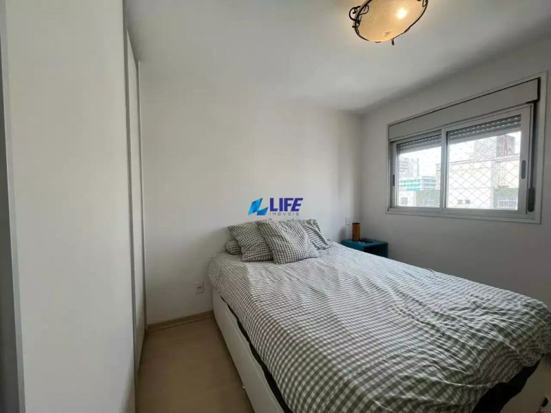 Foto 44