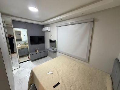 Apartamento com 2 Quartos à venda, 57m² no Calhau, São Luís