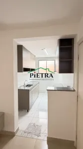 Apartamento com 2 Quartos à venda, 87m² no Buritis, Belo Horizonte
