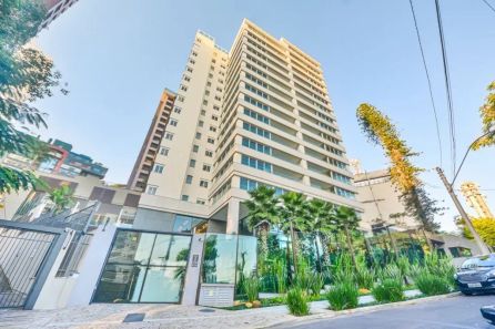 Apartamento com 3 Quartos à venda, 256m² no Bela Vista, Porto Alegre