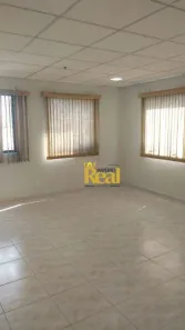 Sala Comercial à venda, 32m² no Água Branca, São Paulo