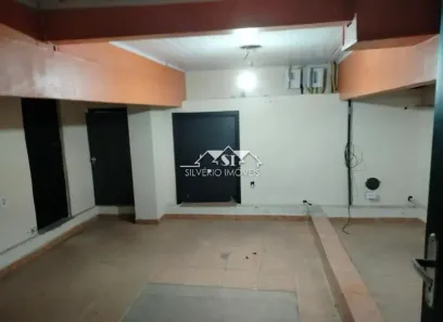 Ponto Comercial para alugar, 400m² no Centro, Duque de Caxias