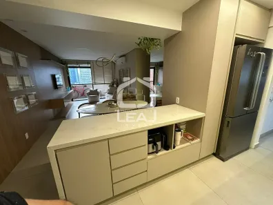Apartamento com 3 Quartos à venda, 90m² no Vila Olímpia, São Paulo