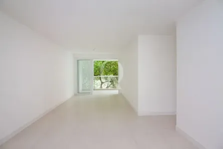 Apartamento com 3 Quartos à venda, 106m² no Laranjeiras, Rio de Janeiro