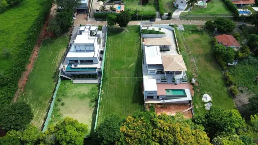 Lote/Terreno à venda, 1425m² no Jardim Monte Cristo, Piracaia