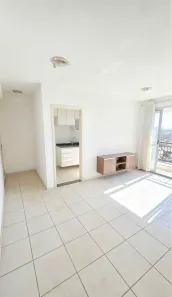 Apartamento com 3 Quartos para alugar, 69m² no Canjica, Cuiabá