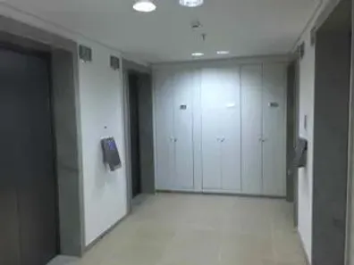 Sala Comercial para alugar, 316m² no Jardim Caravelas, São Paulo