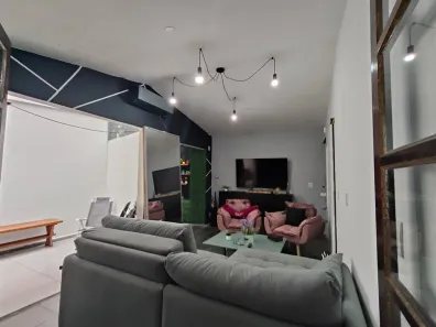 Casa com 3 Quartos à venda, 83m² no Chácara Monte Alegre, São Paulo