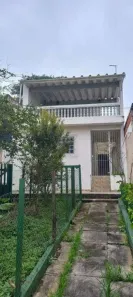 Sobrado com 2 Quartos à venda, 180m² no Balneário Mar Paulista, São Paulo
