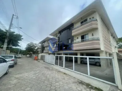 Apartamento com 3 Quartos à venda, 84m² no Ingleses do Rio Vermelho, Florianópolis