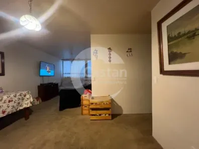 Apartamento com 3 Quartos à venda, 79m² no Jardim Independência, São Paulo