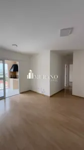 Apartamento com 2 Quartos à venda, 67m² no Centro, São Caetano do Sul