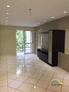 Apartamento com 2 Quartos à venda, 84m² no Morro do Espelho, São Leopoldo