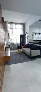 Casa de Condomínio com 3 Quartos à venda, 98m² no Residencial São Charbel, Taubaté