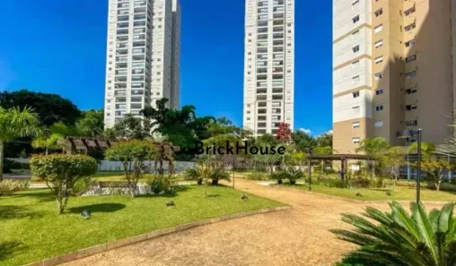 Apartamento com 3 Quartos à venda, 104m² no Jardim Avelino, São Paulo
