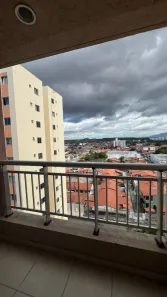 Apartamento com 2 Quartos à venda, 48m² no Passaré, Fortaleza