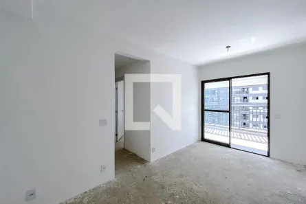 Apartamento com 2 Quartos à venda, 75m² no Quarta Parada, São Paulo