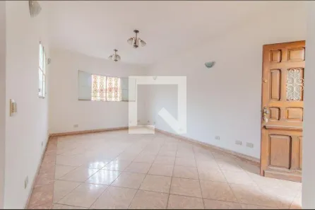 Casa com 5 Quartos à venda, 340m² no Vila Monumento, São Paulo