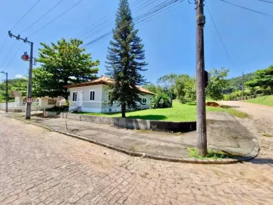 com 1 Quarto à venda, 150m² no Vila Germer, Timbó