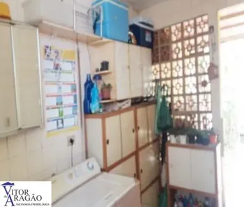Casa de Condomínio com 4 Quartos à venda, 100m² no Parque Mandaqui, São Paulo