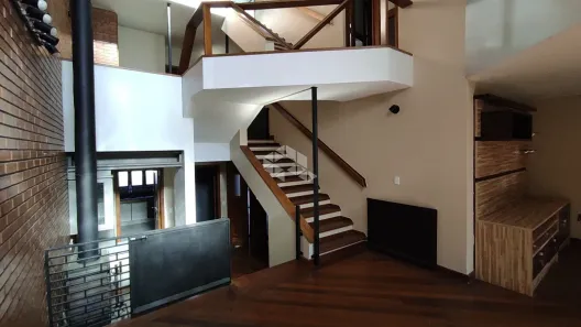 Casa de Condomínio com 3 Quartos à venda, 359m² no Cristal, Porto Alegre