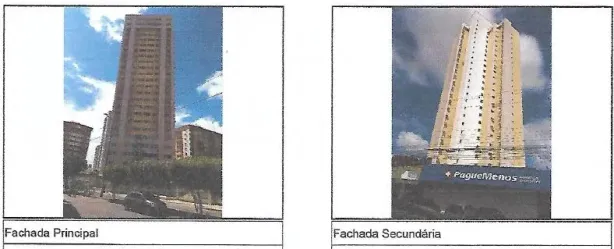 Apartamento com 3 Quartos à venda, 108m² no Joaquim Távora, Fortaleza
