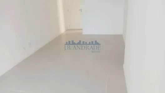 Apartamento com 3 Quartos à venda, 89m² no Recreio dos Bandeirantes, Rio de Janeiro
