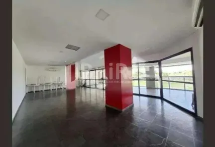 Flat com 2 Quartos à venda, 87m² no Flamengo, Rio de Janeiro