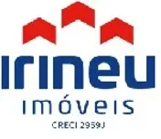 Logo da imobiliária