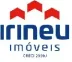 Miniatura da foto de Irineu Imoveis Ltda
