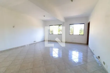Casa com 3 Quartos à venda, 90m² no Vila do Encontro, São Paulo