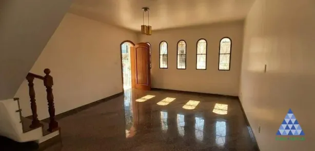 Sobrado com 5 Quartos para alugar, 200m² no Vila Dom Pedro II, São Paulo