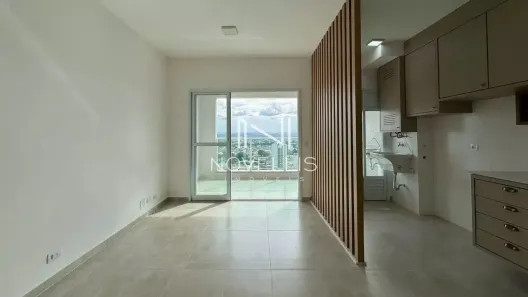 Apartamento com 2 Quartos para alugar, 72m² no Jardim Pereira do Amparo, Jacareí