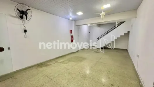 Ponto Comercial à venda, 68m² no Centro, Belo Horizonte