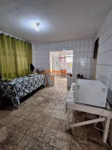 Casa com 3 Quartos à venda, 310m² no Picanço, Guarulhos