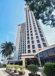 Apartamento com 1 Quarto à venda, 43m² no Nova Piraju, São Paulo