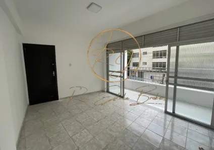 Apartamento com 4 Quartos para alugar, 100m² no Umarizal, Belém