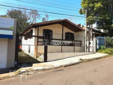 Casa com 3 Quartos à venda, 175m² no Vila Cachoeirinha, Cachoeirinha