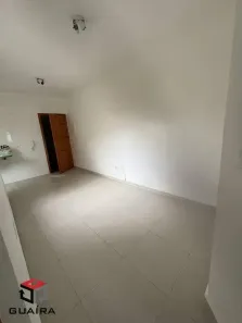 Cobertura com 2 Quartos à venda, 74m² no Vila Valparaíso, Santo André